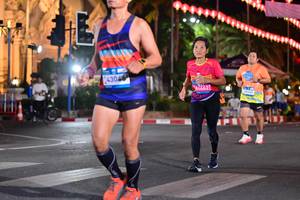 BIB: 
                            <button type="button" onclick="openModal(24137527)" class="btn btn-primary btn-sm float-right btn-popup" data-toggle="modal" data-target=".modal-high-quality">
                        <i class="fas fa-shopping-cart"></i> Add to Cart
                    </button>
                                            <button type="button" onclick="isThisMe(24137527, true)" class="btn btn-success btn-sm float-right btn-popup btn-isme hidden" data-toggle="tooltip" data-placement="bottom" title="นี่คือรูปของคุณใช่ไหม คลิกที่นี่เพื่อเอาเข้าอัลบั้ม">
                        <i class="fas fa-plus"></i> Add to album
                    </button>
                    <button type="button" onclick="isThisMe(24137527, false)" class="btn btn-warning btn-sm float-right btn-popup btn-isnotme hidden">
                        <i class="fas fa-ban"></i> Remove from album
                    </button>